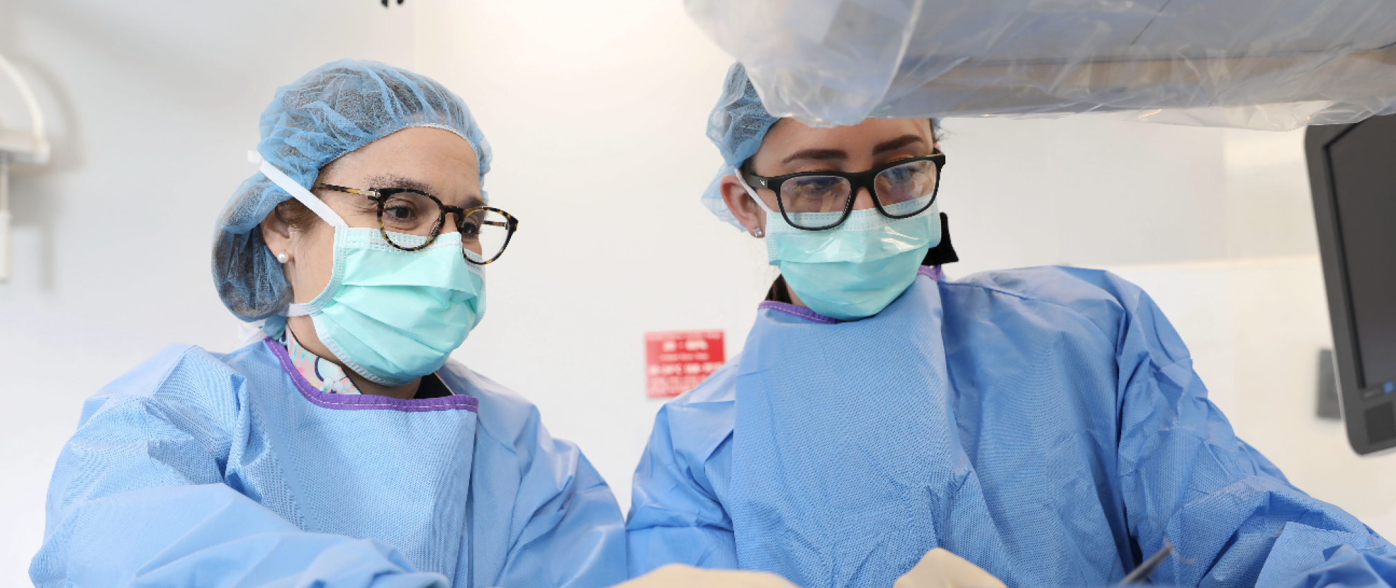 Interventional Radiology Residency Program IR Department of Radiology